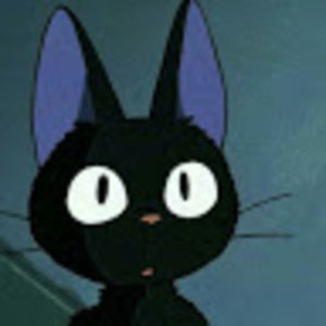 Meet your Posher, Tashak